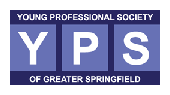 Springfield YPS Event at Carmela’s on Main