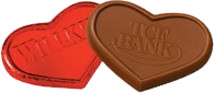 chocolate_hearts