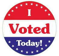 voted-sticker