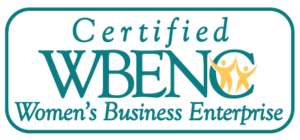 Woman-Owned Business Certification
