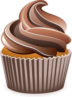 The Cupcake Giveaway is Back!